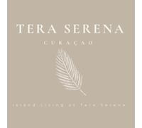 Tera Serena: Curacao
