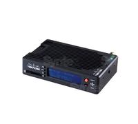 Teradek Cube 605 HD-SDI Encoder (10/100 USB)