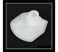 TERAM LOISIRS Filtro bomba de gasolina compatible con Kawasaki ZX636 Ninja ZX-6R ABS