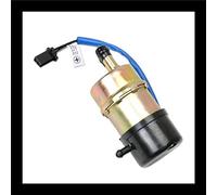Teram Loisiss - Bomba de gasolina para Kawasaki Ninja ZX7, ZX7R, Ninja ZX9R, Ninja ZX6R, ZXR 400, ZZR 600, Ninja ZX1100, ZX-11, ZRX 1100, ZZR 1100