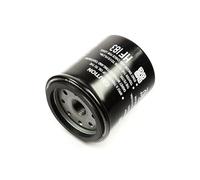 Teram ocio - Filtro de aceite compatible para APRILIA 125 SR SPORT CITY ONE de 2004 2005 2006 2007 2008 2009 2010 2011 2012