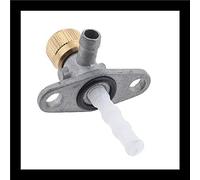 Teram ocio - Grifo de gasolina compatible con KTM SX 50 y KTM 50/65