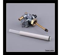 Teram ocio grifo gasolina compatible para Honda VT 750 Shadow de 2007 2008 2009