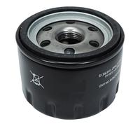 TERAM OISIRS - Filtro de aceite compatible para Piaggio MP3 500 LT Sport de 2011 2012 2013 2014 2015 2016 2017 2018 2019