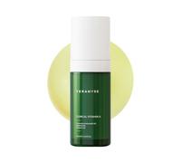 Teramyde Clinical Vitamin A 30 ml - Tratamiento Antiedad Avanzado con 5% Granactive Retinoid, 0.3% Retinol y 0.1% Retinal Encapsulado, Reduce Arrugas, Estimula el Colágeno y Mejora la Firmeza