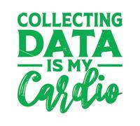 terapeuta conductual vintage Calcomanías de pared de PVC 42x43.7cm Pegatinas para vidrio Verde