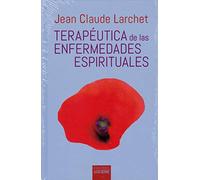 TERAPÉUTICA DE Las Enfermedades espirituales: 225 (Nueva Alianza)