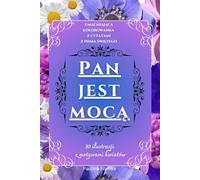 Terapeutyczna Kolorowanka Dla Kobiet z Motywami Kwiatów | Medytuj, Rozważaj Słowo Boże, Módl się i Wielbij Pana Kolorując!: Książka Do Medytacji Słowa ... Kolorowanka Dla Kobiet Kwiaty| Słowo Boże|