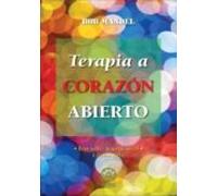Terapia A corazón abierto