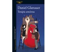 Terapia Amorosa