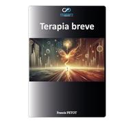 Terapia Breve: Profissional (Psynfinity formation)