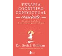 Terapia Cognitivo Conductual Consciente
