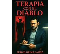Terapia con el Diablo