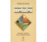 Terapia Con Los Metales