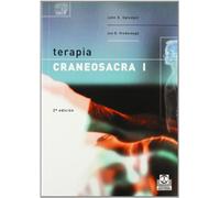 Terapia craneosacra I: 1 (Medicina)