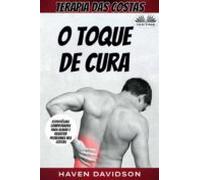 Terapia Das Costas (ebook)