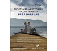 terapia de aceptación y compromiso para parejas