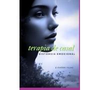 Terapia De Casal (ebook)