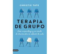 Terapia De Grupo
