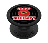 Terapia de Grupo PopSockets PopGrip Adhesivo