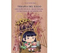 TERAPIA DE JUEGO CON MUÑECOS EN EL ABUSO SEXUAL