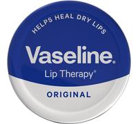 Terapia de Labios Vaselina Original 20 g