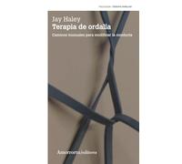 TERAPIA DE ORDALIA (2a ed) (PSICOLOGIA Y PSICOANALISIS)