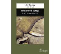 Terapia de pareja: el yo en la relación