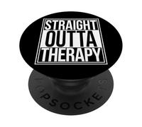 Terapia de Salida Directa PopSockets PopGrip Adhesivo