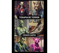 Terapia de Terror