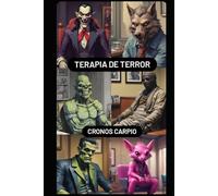 Terapia de Terror