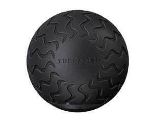 Terapia de vibración Wave Solo Therabody