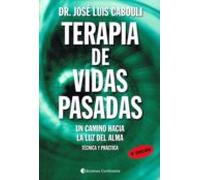 Terapia De Vidas Pasadas