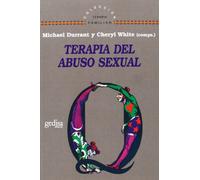 Terapia Del Abuso Sexual