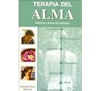 Terapia Del Alma.Particula Divina Recuperada