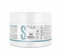 'Terapia DERMOCALM 250 ml'