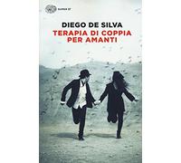 Terapia di coppia per amanti (Super ET)