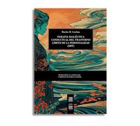 Terapia Dialéctica Conductual del Trastorno Límite de la Personalidad