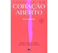 Terapia Do Coração Aberto (Em Portuguese do Brasil)