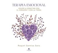 TERAPIA EMOCIONAL (SIN COLECCION)