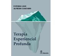 TERAPIA EXPERIENCIAL PROFUNDA (SIN COLECCION)