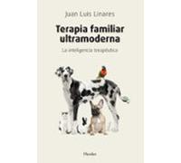 Terapia familiar ultramoderna