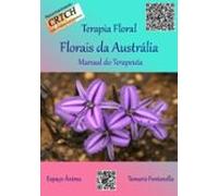 Terapia Floral: Florais Da Austrália (ebook)