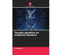 Terapia genética na medicina dentária