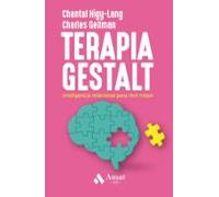 Terapia Gestalt