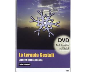 Terapia gestalt