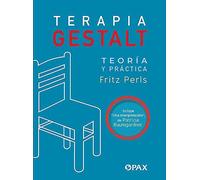 Terapia Gestalt: Teora y prctica / Una interpretacin