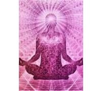 Terapia Holistica Na Sua Totalidade (ebook)