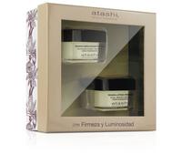 Atashi Cofre Terapia Liftting-Firmeza 50ml + Hidratación Intensa 50ml
