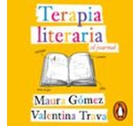 Terapia Literaria